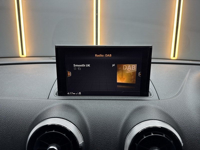 Used Audi A3 2018 for sale - 77693895: Photo 49