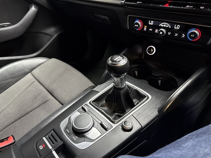 Used Audi A3 2018 for sale - 77693895: Photo 52