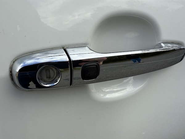 Used Peugeot 108 2017 for sale - 76280520: Photo 21