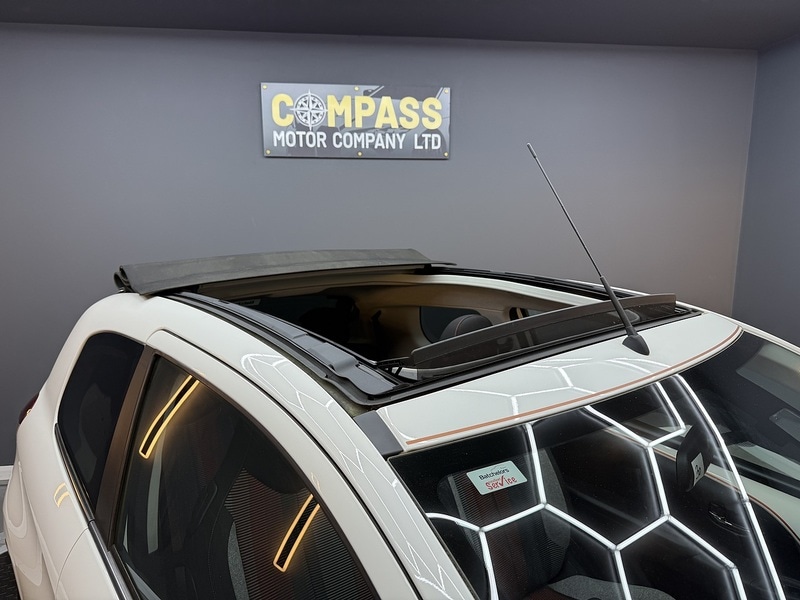 Used Peugeot 108 2017 for sale - 76280520: Photo 34