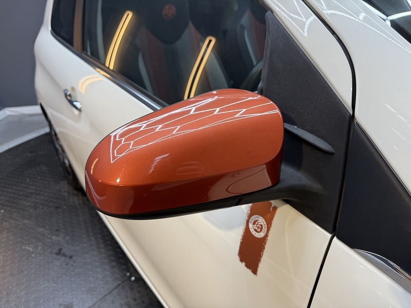 Used Peugeot 108 2017 for sale - 76280520: Photo 35