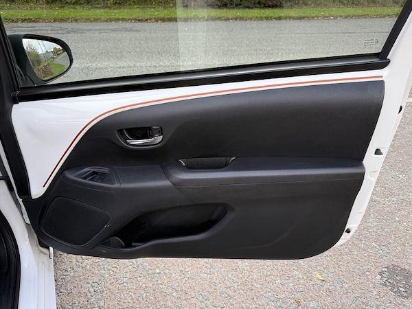 Used Peugeot 108 2017 for sale - 76280520: Photo 35