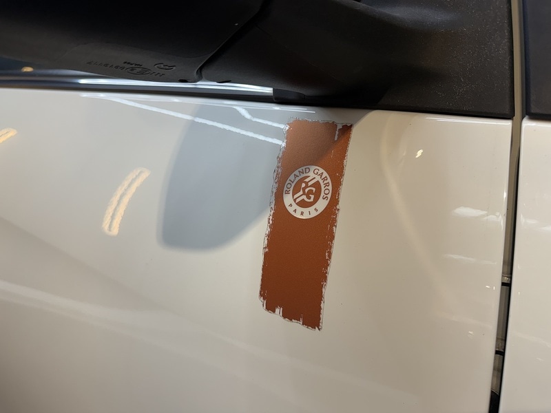 Used Peugeot 108 2017 for sale - 76280520: Photo 37