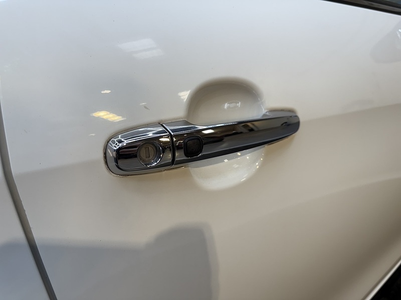 Used Peugeot 108 2017 for sale - 76280520: Photo 40