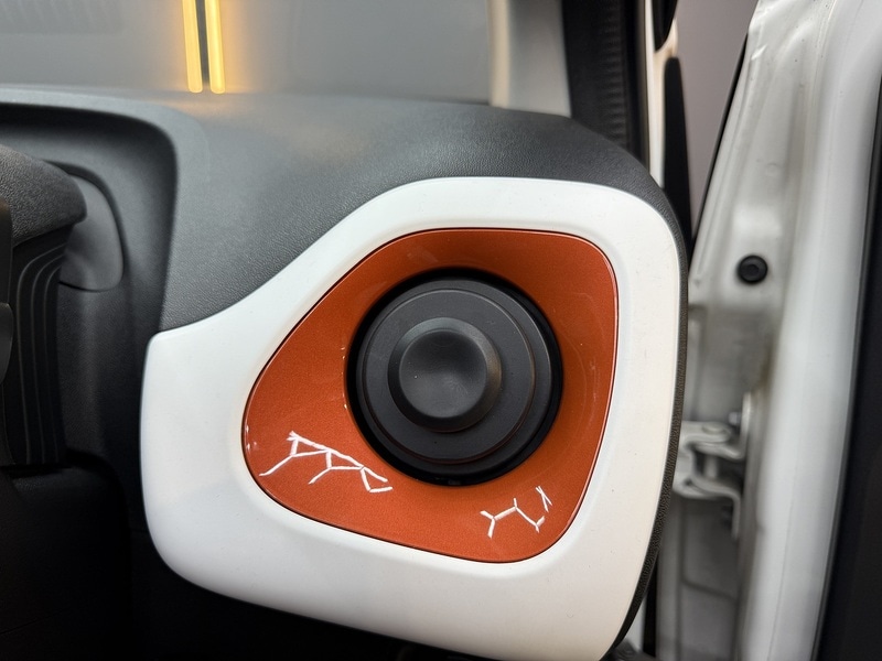 Used Peugeot 108 2017 for sale - 76280520: Photo 41