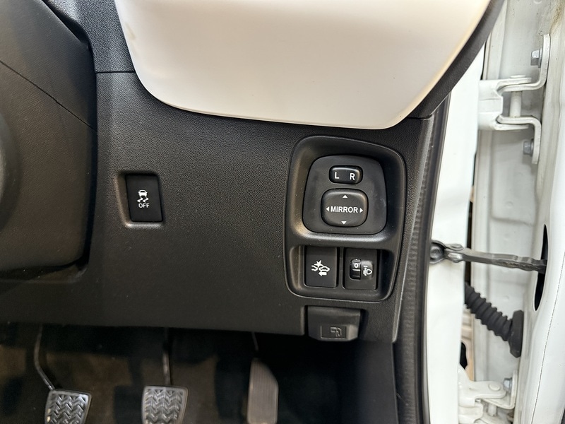 Used Peugeot 108 2017 for sale - 76280520: Photo 42