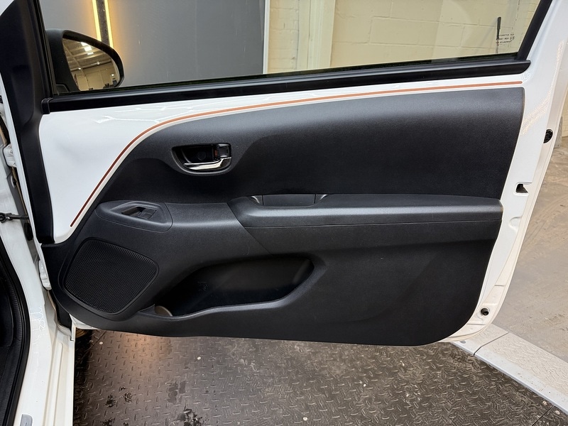 Used Peugeot 108 2017 for sale - 76280520: Photo 43