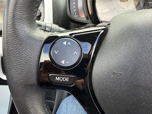 Used Peugeot 108 2017 for sale - 76280520: Photo 46