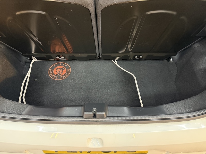 Used Peugeot 108 2017 for sale - 76280520: Photo 48