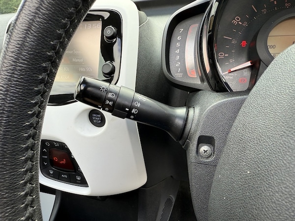 Used Peugeot 108 2017 for sale - 76280520: Photo 48