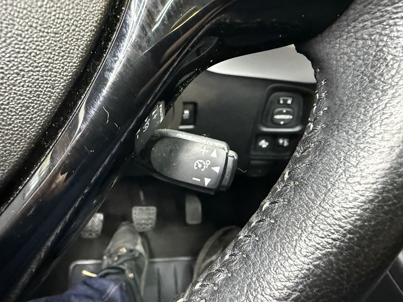 Used Peugeot 108 2017 for sale - 76280520: Photo 65