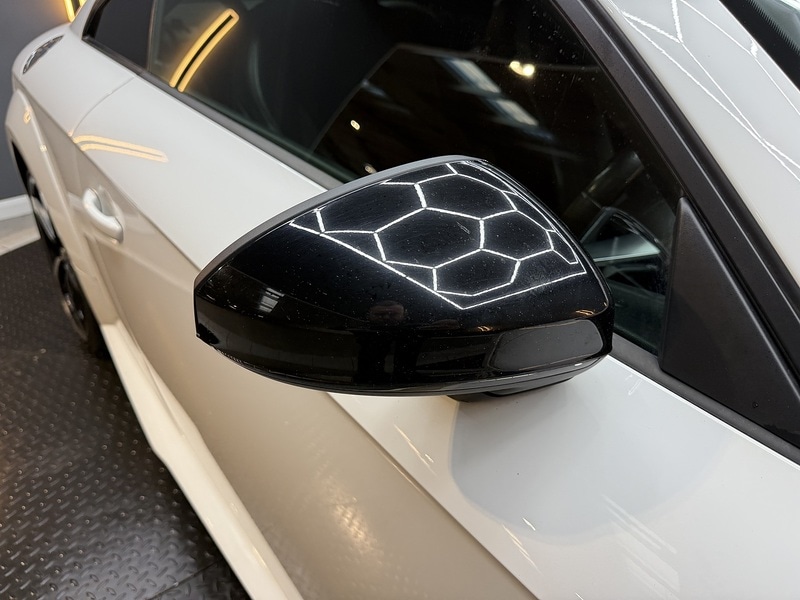 Used Audi TT 2017 for sale - 76962840: Photo 32