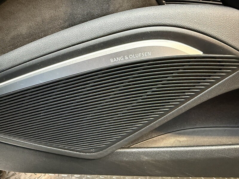 Used Audi TT 2017 for sale - 76962840: Photo 38