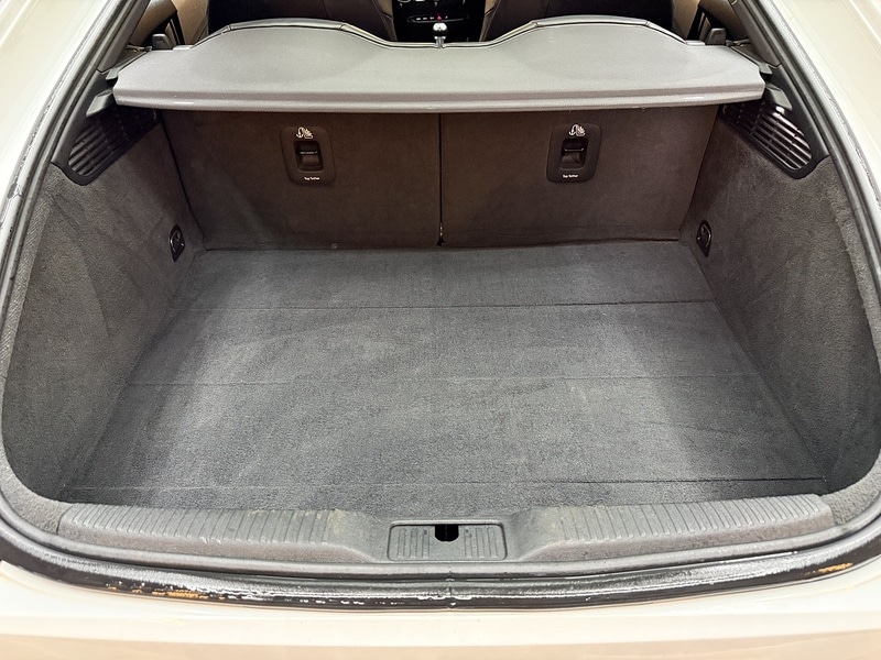 Used Audi TT 2017 for sale - 76962840: Photo 45