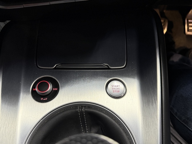 Used Audi TT 2017 for sale - 76962840: Photo 54