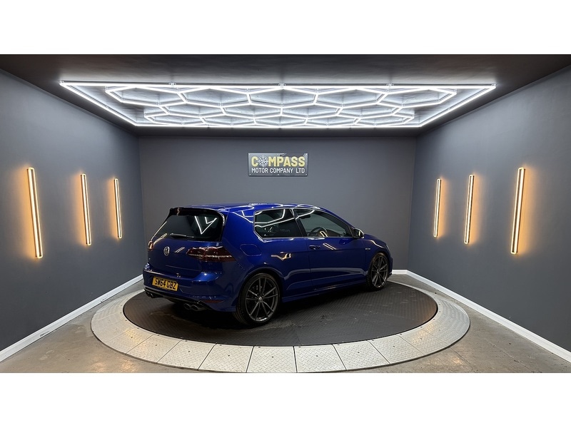 Used Volkswagen Golf 2014 for sale - 77735200: Photo 10