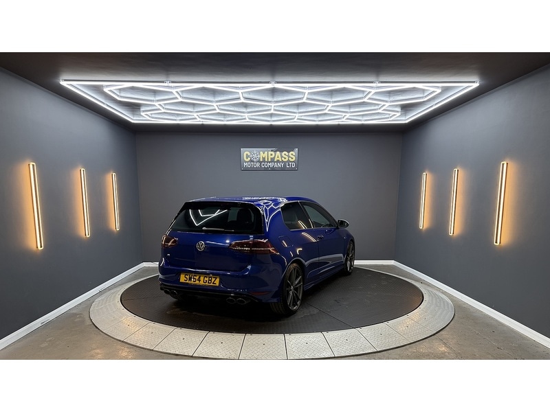 Used Volkswagen Golf 2014 for sale - 77735200: Photo 11