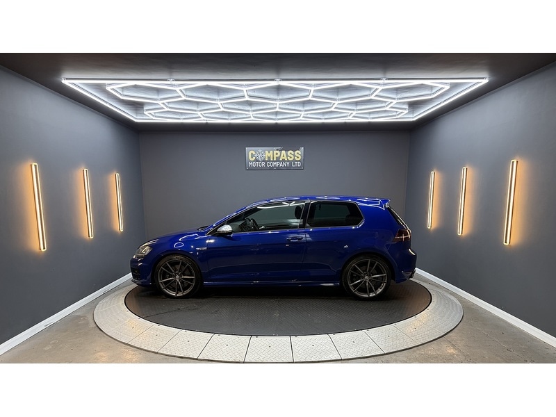 Used Volkswagen Golf 2014 for sale - 77735200: Photo 19