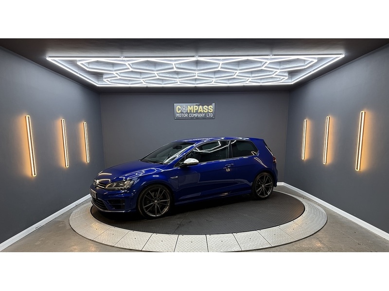 Used Volkswagen Golf 2014 for sale - 77735200: Photo 22