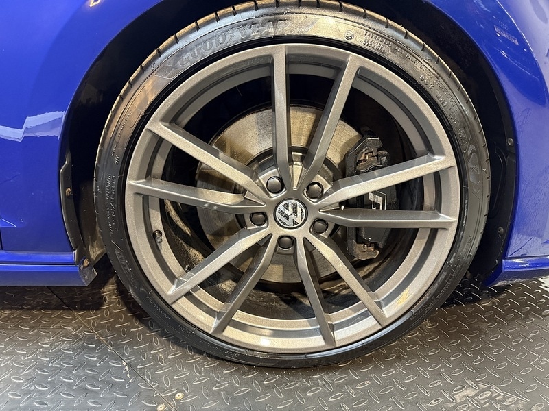 Used Volkswagen Golf 2014 for sale - 77735200: Photo 27