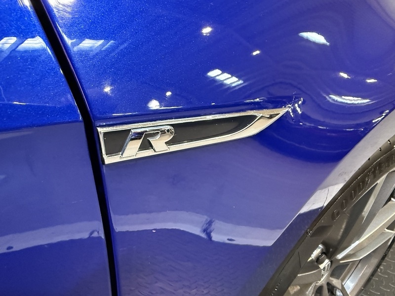 Used Volkswagen Golf 2014 for sale - 77735200: Photo 29