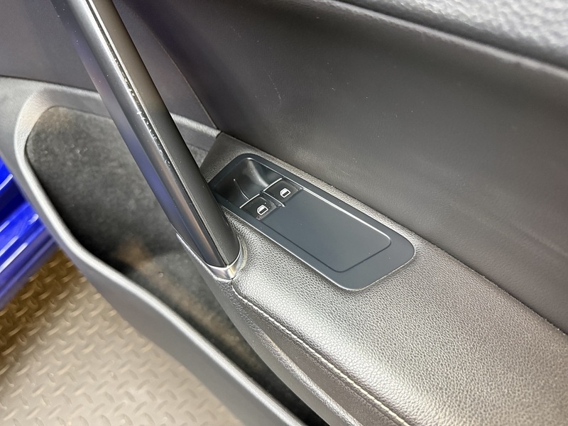 Used Volkswagen Golf 2014 for sale - 77735200: Photo 32