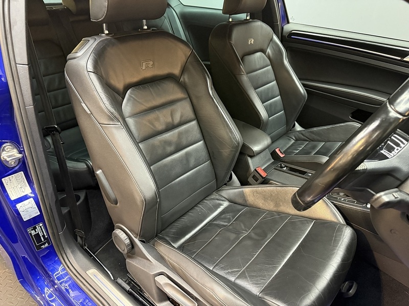 Used Volkswagen Golf 2014 for sale - 77735200: Photo 35