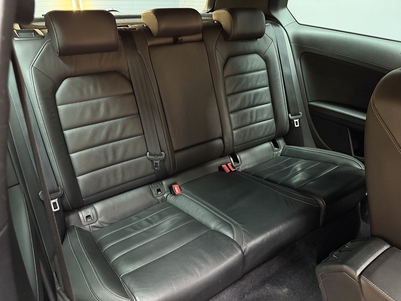 Used Volkswagen Golf 2014 for sale - 77735200: Photo 37