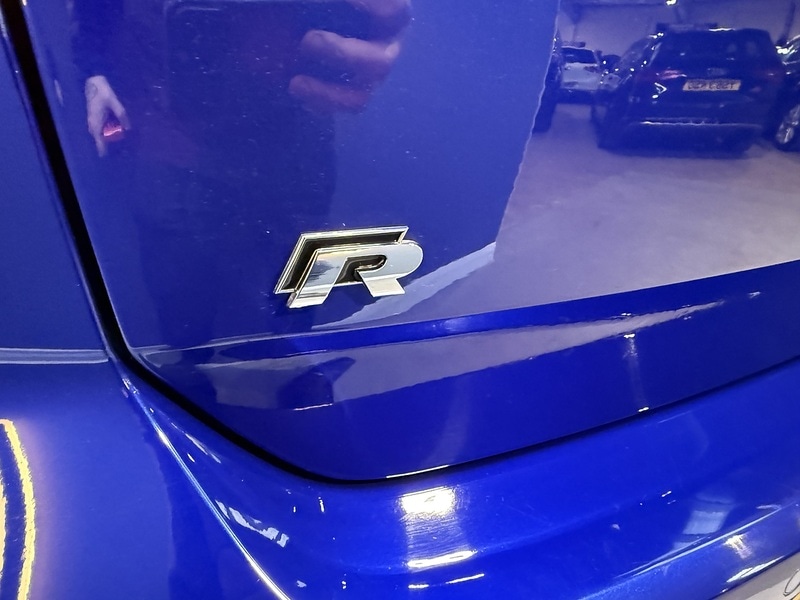 Used Volkswagen Golf 2014 for sale - 77735200: Photo 38