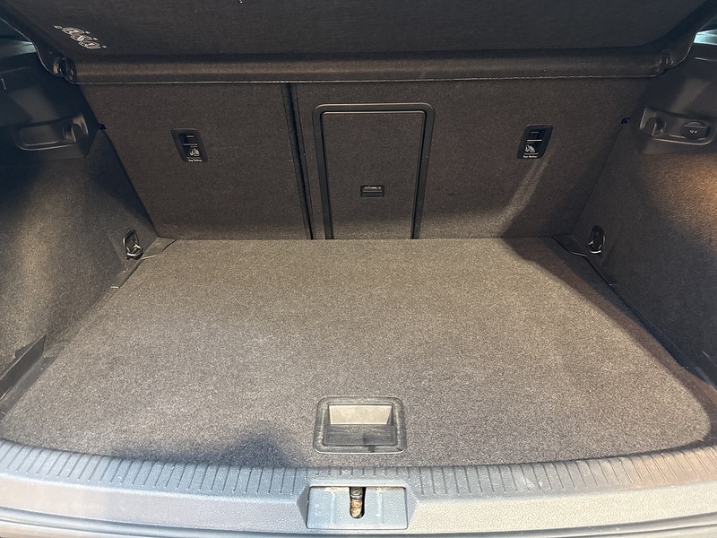 Used Volkswagen Golf 2014 for sale - 77735200: Photo 39