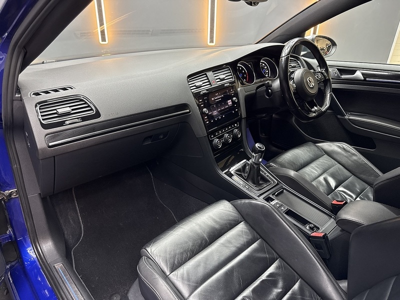 Used Volkswagen Golf 2014 for sale - 77735200: Photo 40