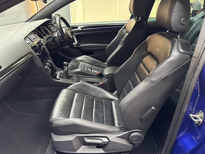 Used Volkswagen Golf 2014 for sale - 77735200: Photo 41