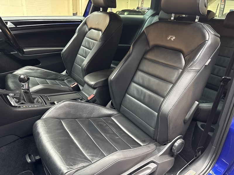 Used Volkswagen Golf 2014 for sale - 77735200: Photo 42