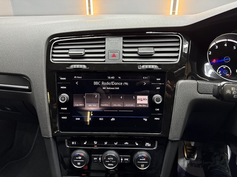 Used Volkswagen Golf 2014 for sale - 77735200: Photo 46