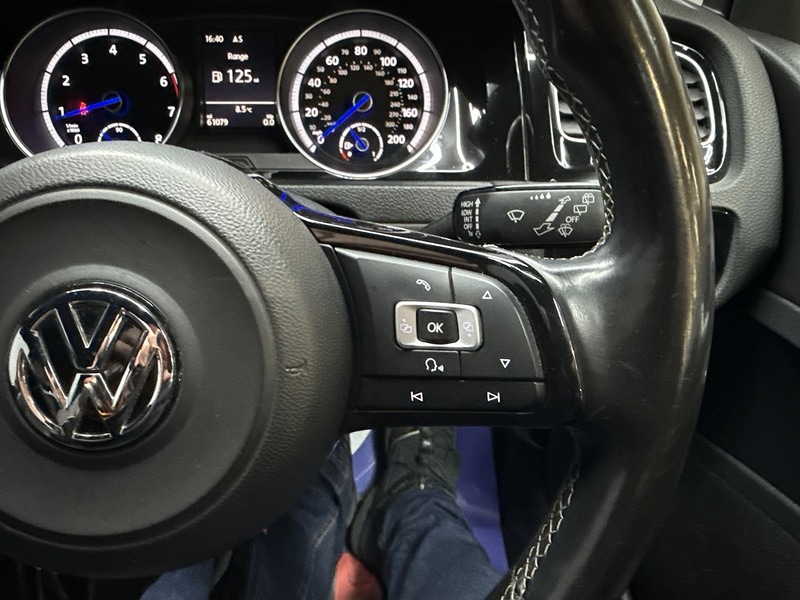 Used Volkswagen Golf 2014 for sale - 77735200: Photo 51