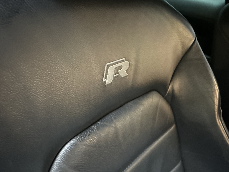 Used Volkswagen Golf 2014 for sale - 77735200: Photo 54