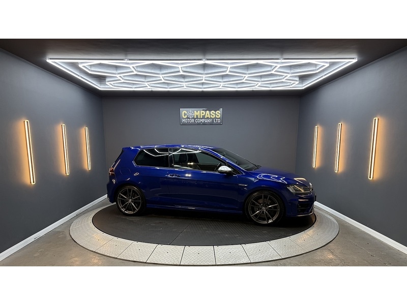 Used Volkswagen Golf 2014 for sale - 77735200: Photo 6