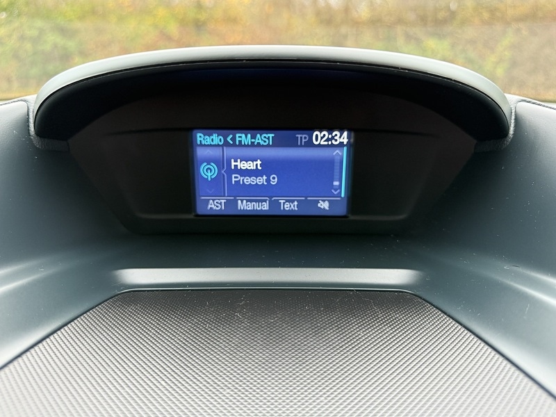 Used Ford C-Max 2015 for sale - 76566346: Photo 40