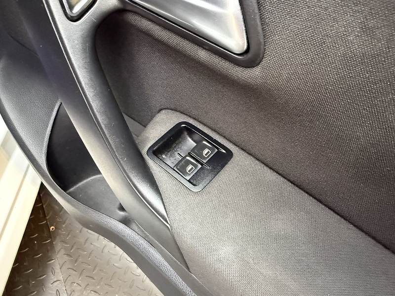 Used Volkswagen Polo for sale - 77821900: Photo 29