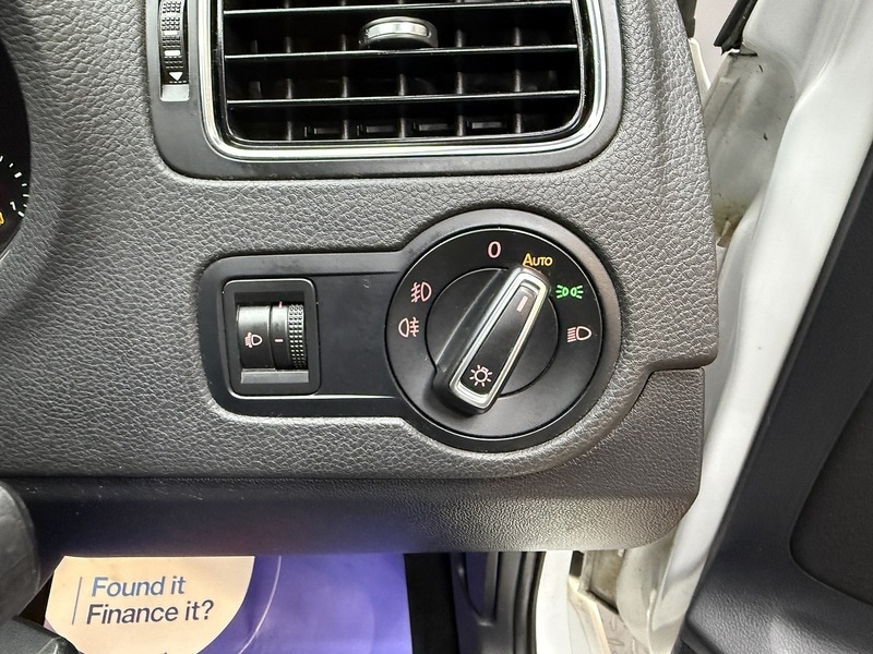 Used Volkswagen Polo for sale - 77821900: Photo 30