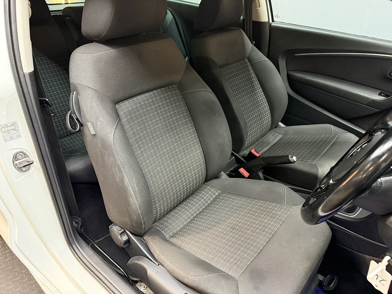 Used Volkswagen Polo for sale - 77821900: Photo 32