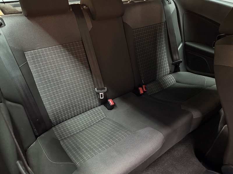 Used Volkswagen Polo for sale - 77821900: Photo 33