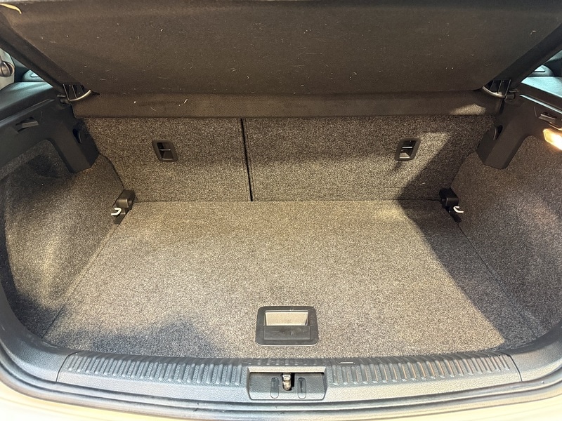 Used Volkswagen Polo for sale - 77821900: Photo 34