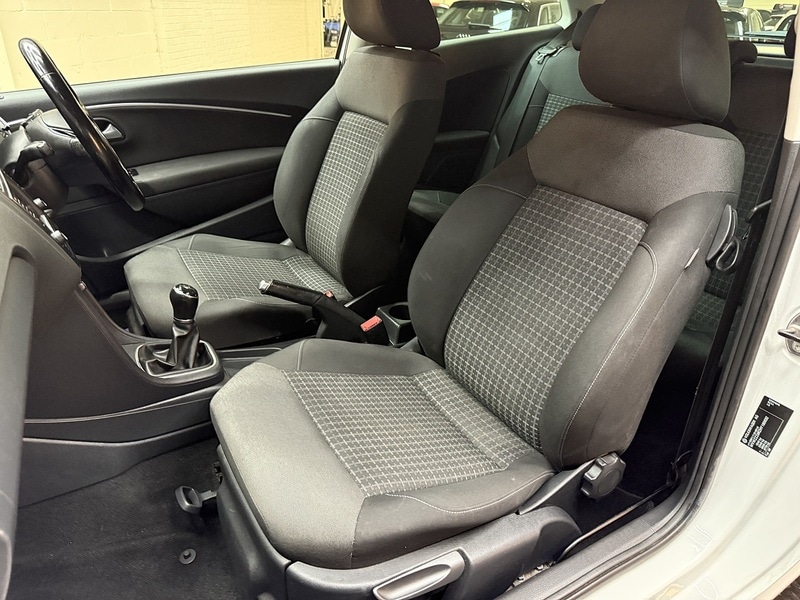 Used Volkswagen Polo for sale - 77821900: Photo 38