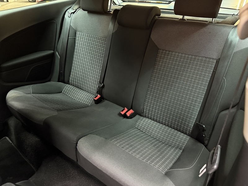 Used Volkswagen Polo for sale - 77821900: Photo 39