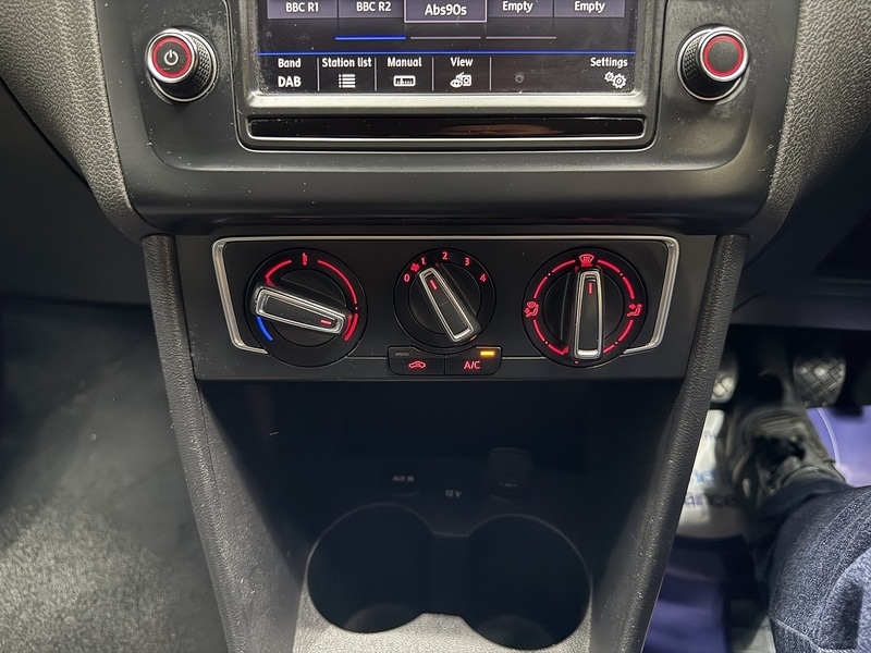 Used Volkswagen Polo for sale - 77821900: Photo 43