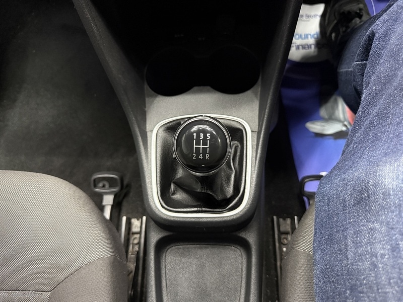 Used Volkswagen Polo for sale - 77821900: Photo 45