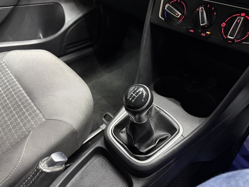 Used Volkswagen Polo for sale - 77821900: Photo 46