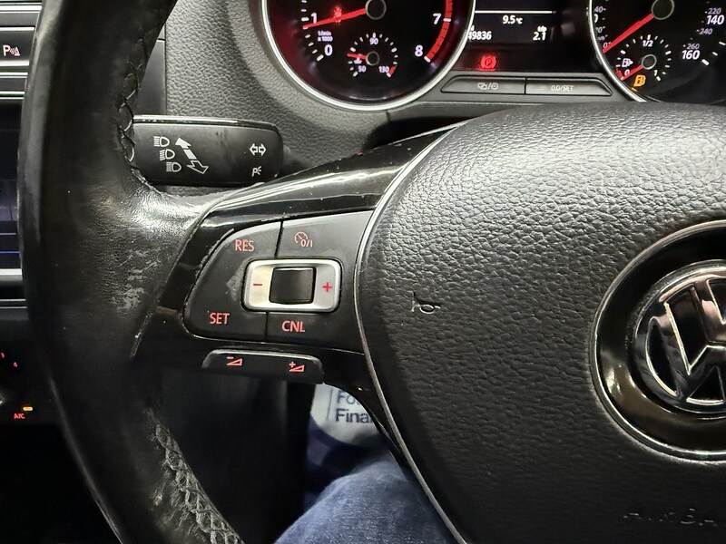 Used Volkswagen Polo for sale - 77821900: Photo 48