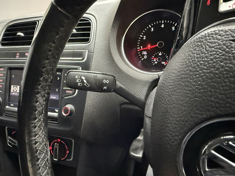 Used Volkswagen Polo for sale - 77821900: Photo 50